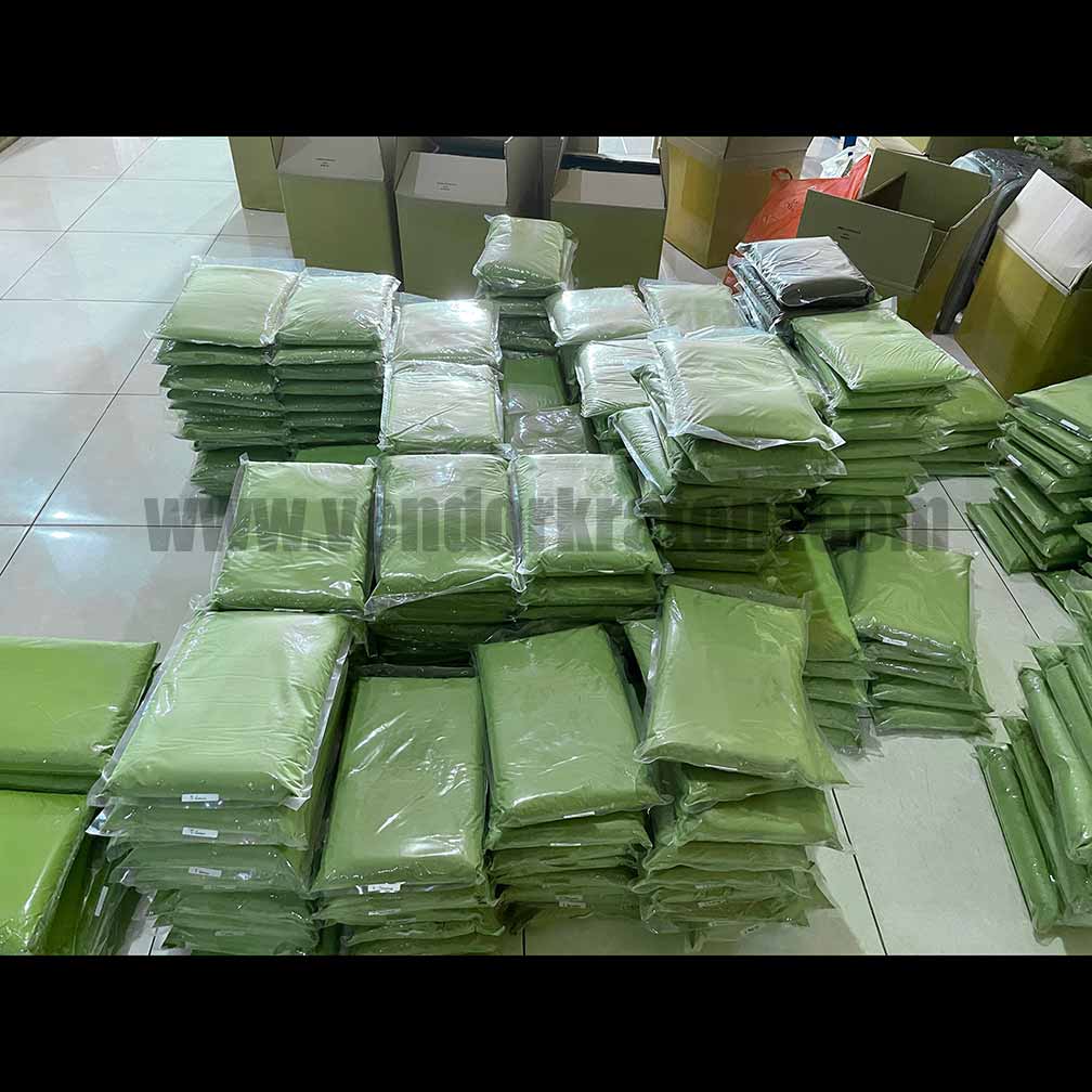 kratom wholesale indonesia