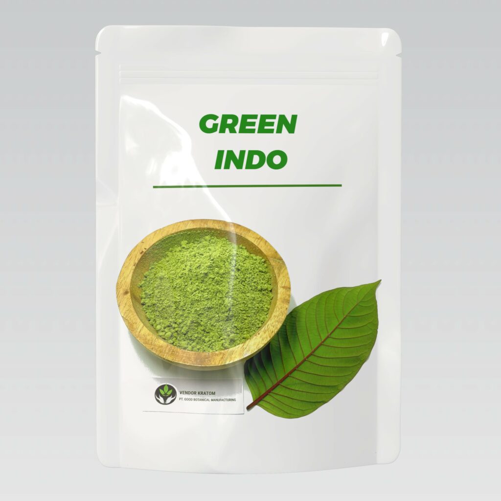 buy kratom online green indo vendor kratom