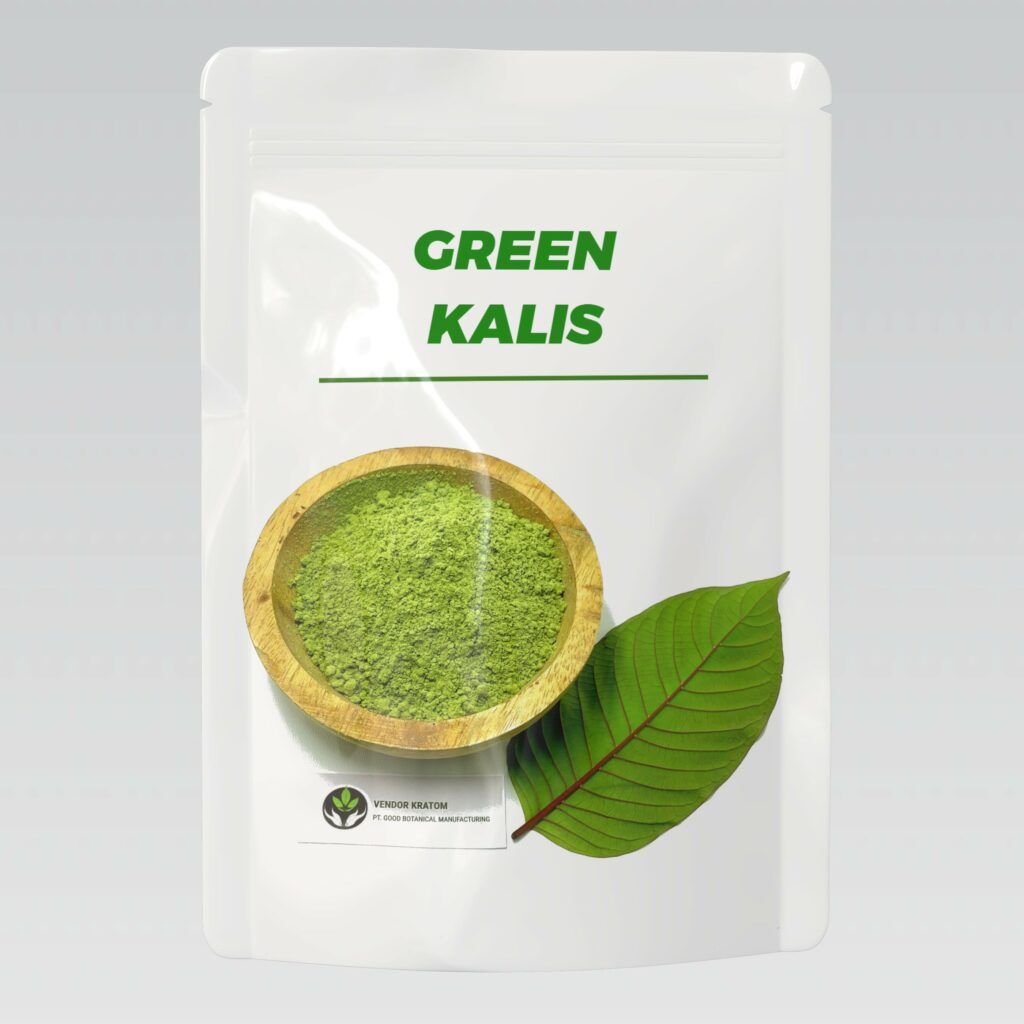 buy kratom online green kalis vendor kratom