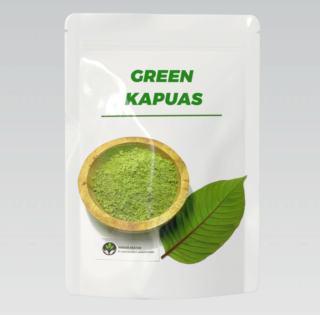 buy kratom online green kapuas vendor kratom