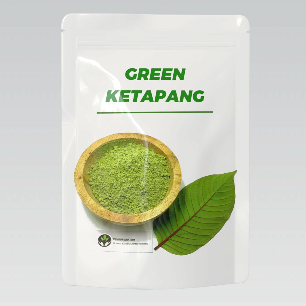 buy kratom online green ketapang vendor kratom