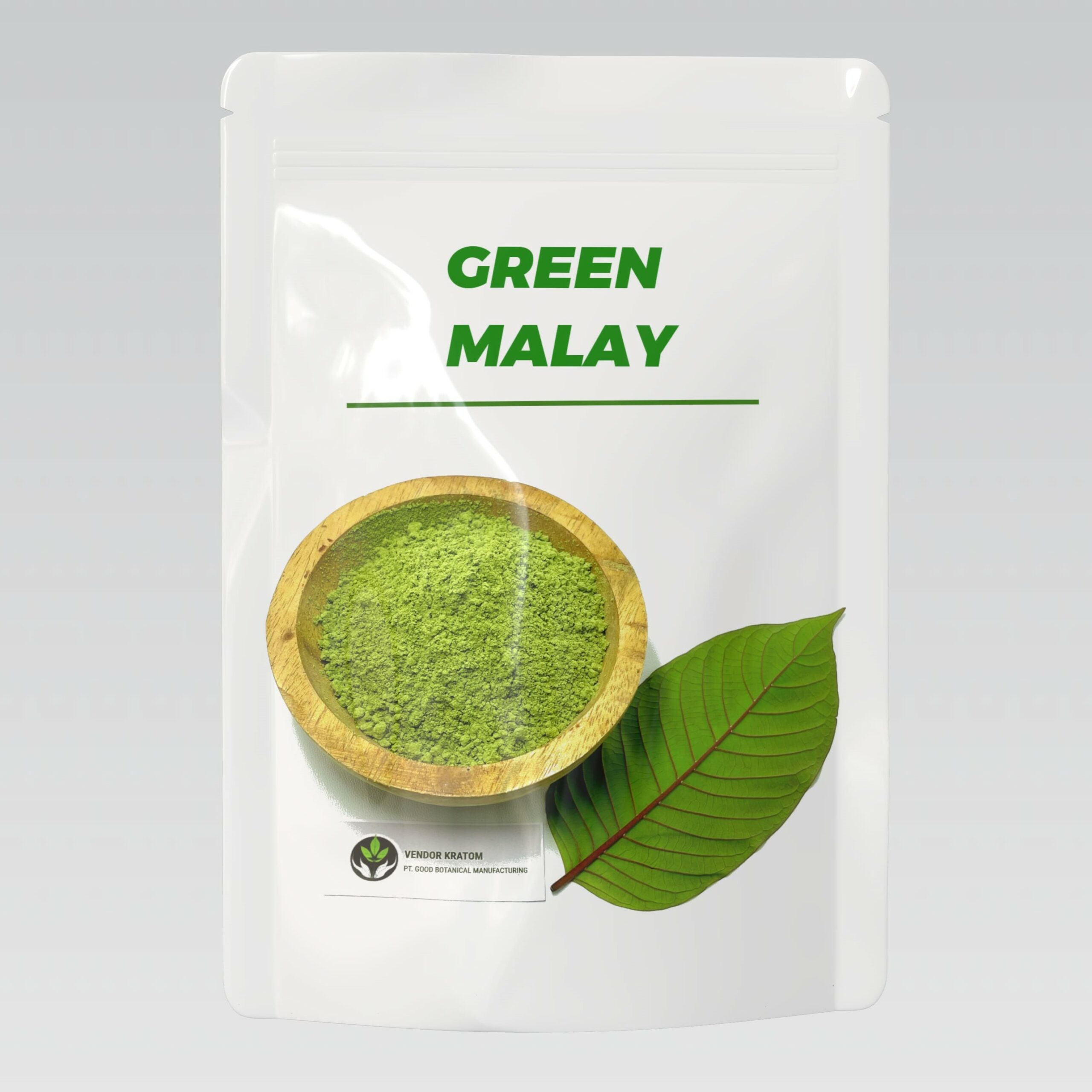 buy kratom online green malay vendor kratom