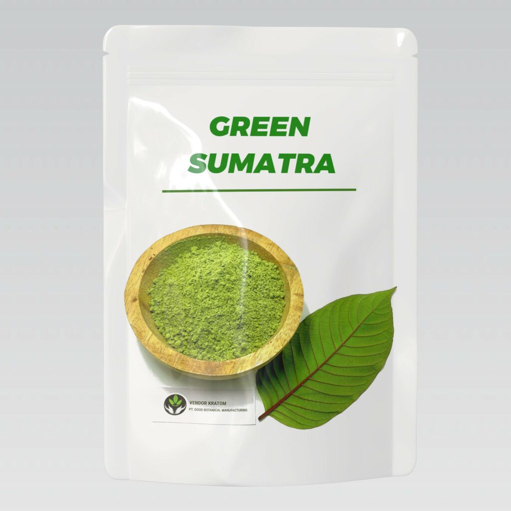 buy kratom online green sumatra vendor kratom