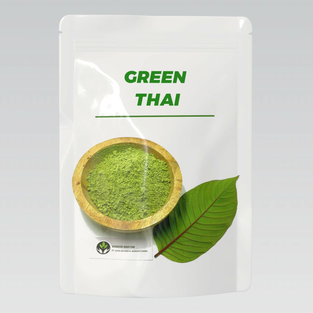 buy kratom online green thai vendor kratom