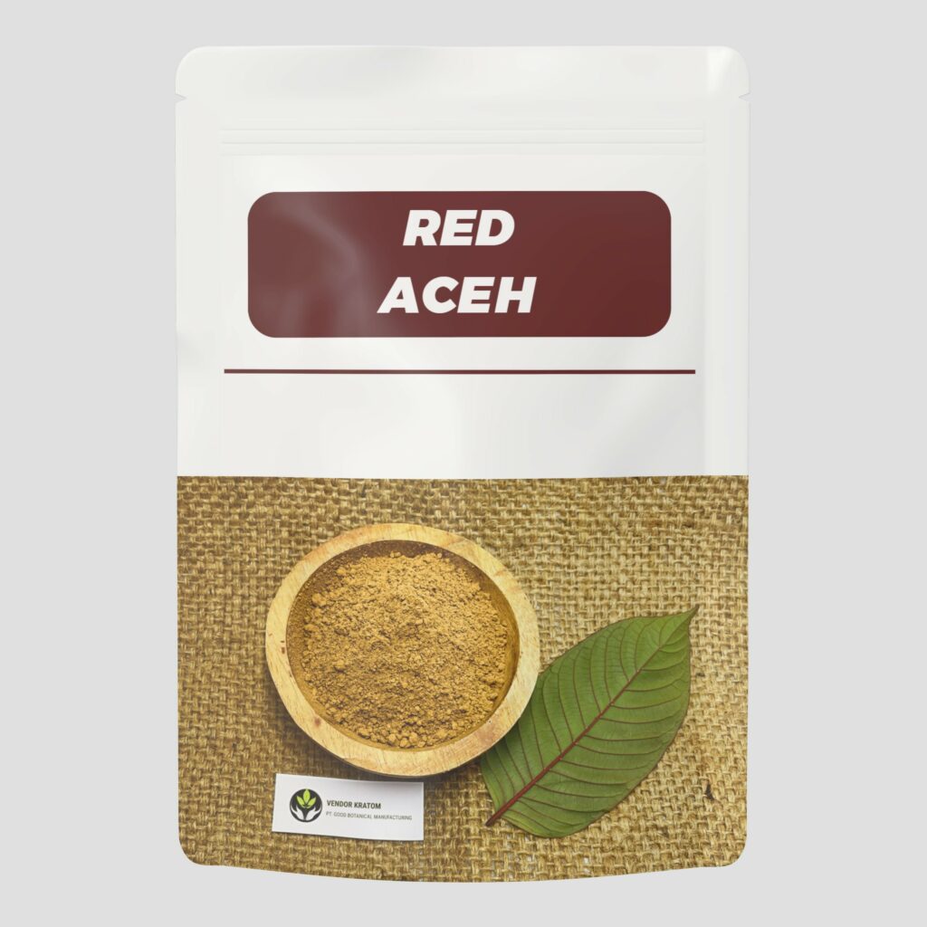 buy kratom online red aceh vendor kratom