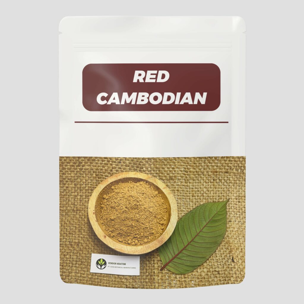 buy kratom online red cambodian vendor kratom