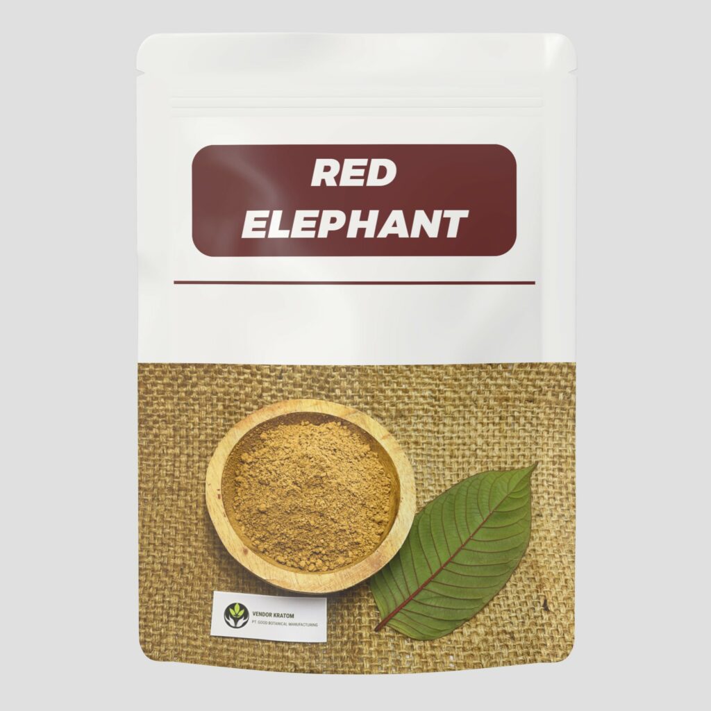 buy kratom online red elephant vendor kratom