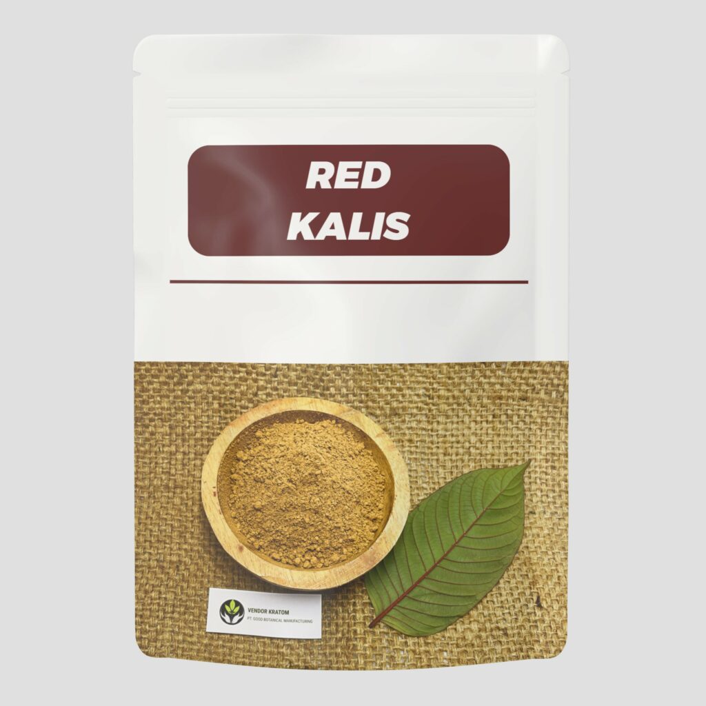 buy kratom online red kalis vendor kratom