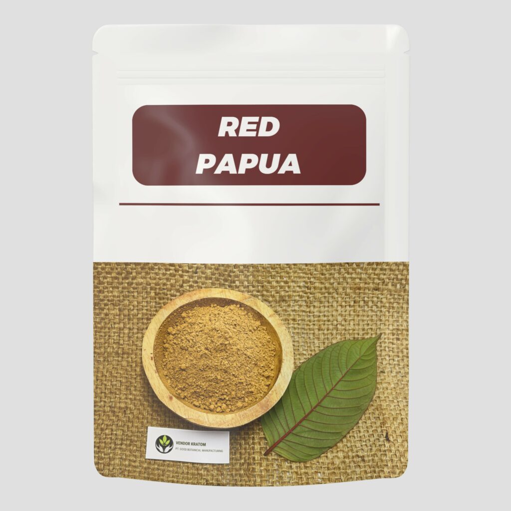 buy kratom online red papua vendor kratom