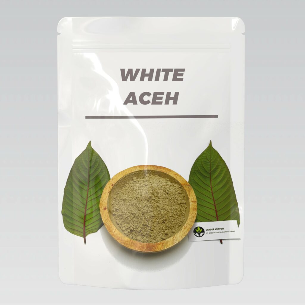 buy kratom online white aceh vendor kratom