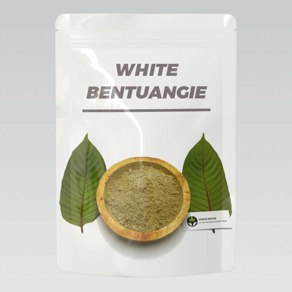 buy kratom online white bentuangie vendor kratom