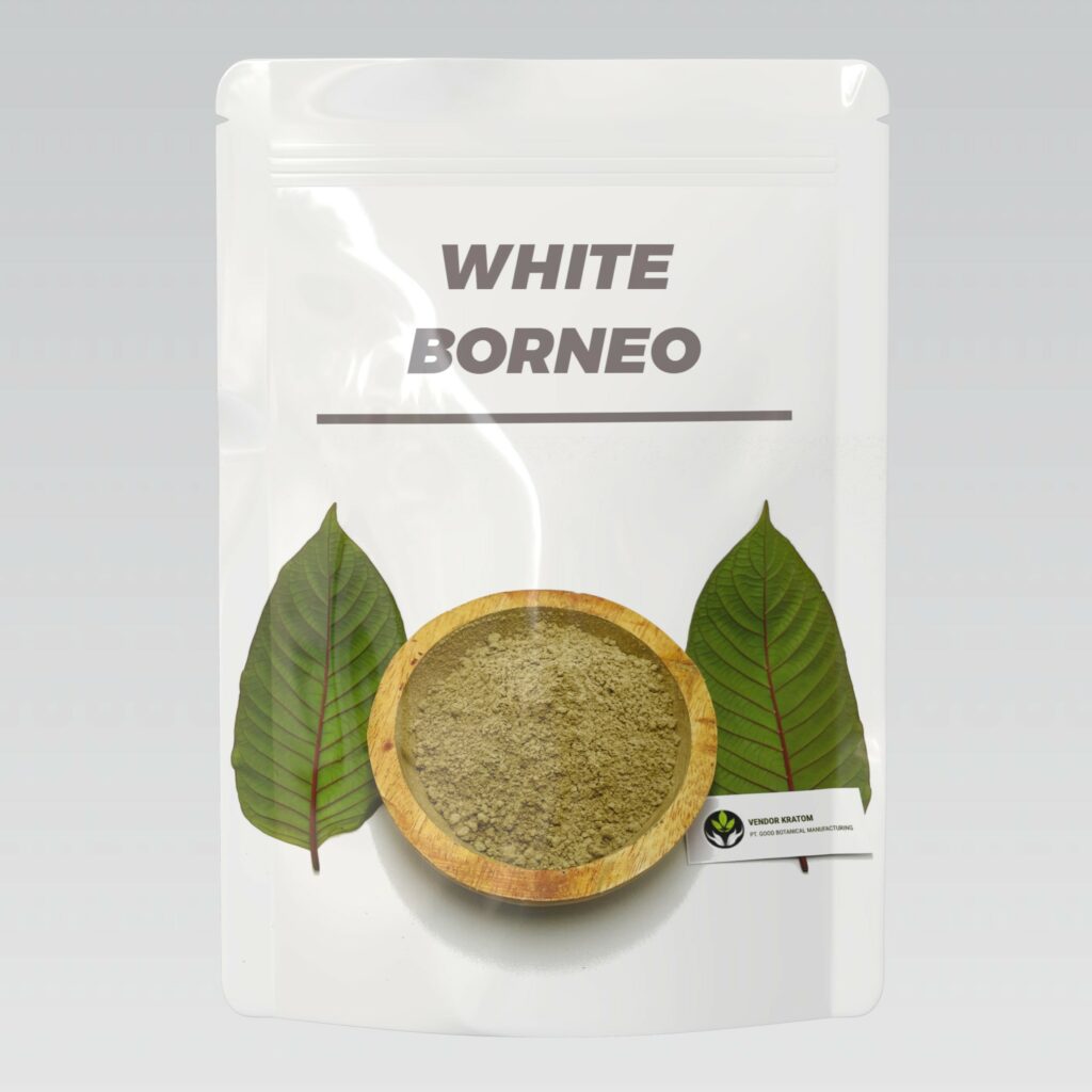 buy kratom online white borneo vendor kratom