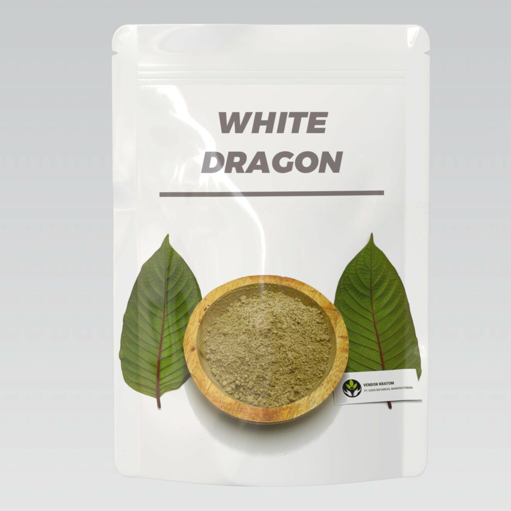 buy kratom online white dragon vendor kratom