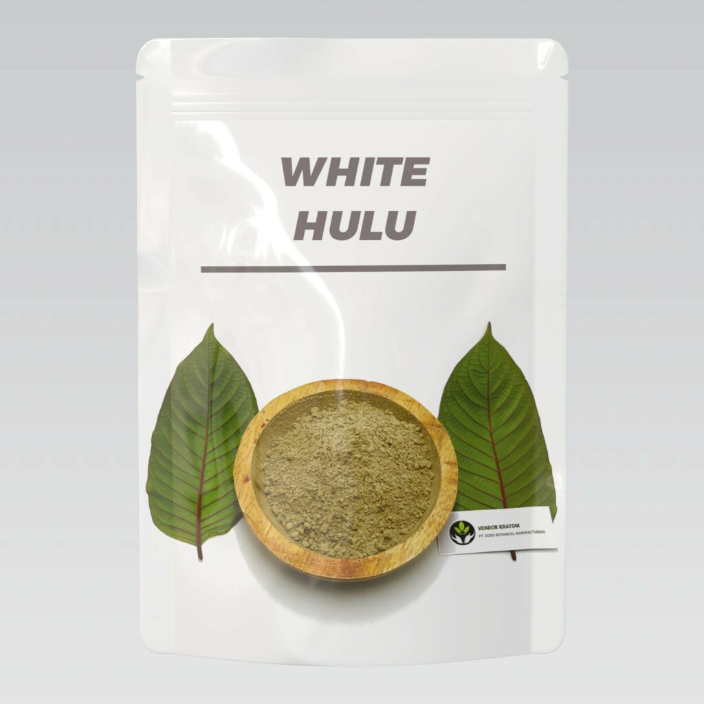 buy kratom online white hulu vendor kratom