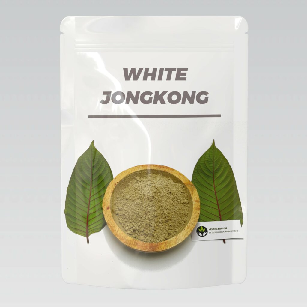 buy kratom online white jongkong vendor kratom