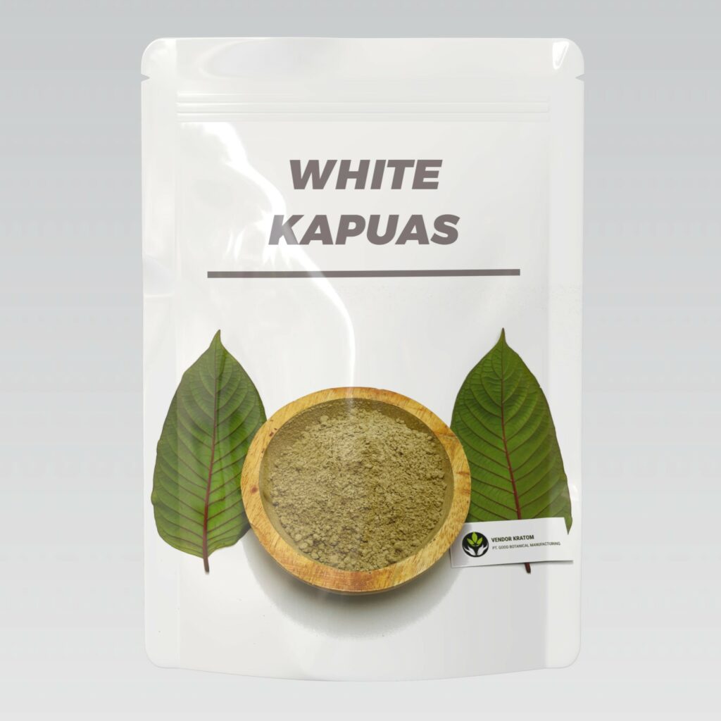 buy kratom online white kapuas vendor kratom