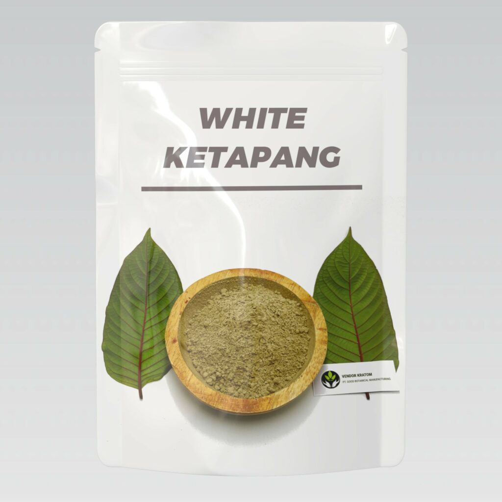 buy kratom online white ketapang vendor kratom