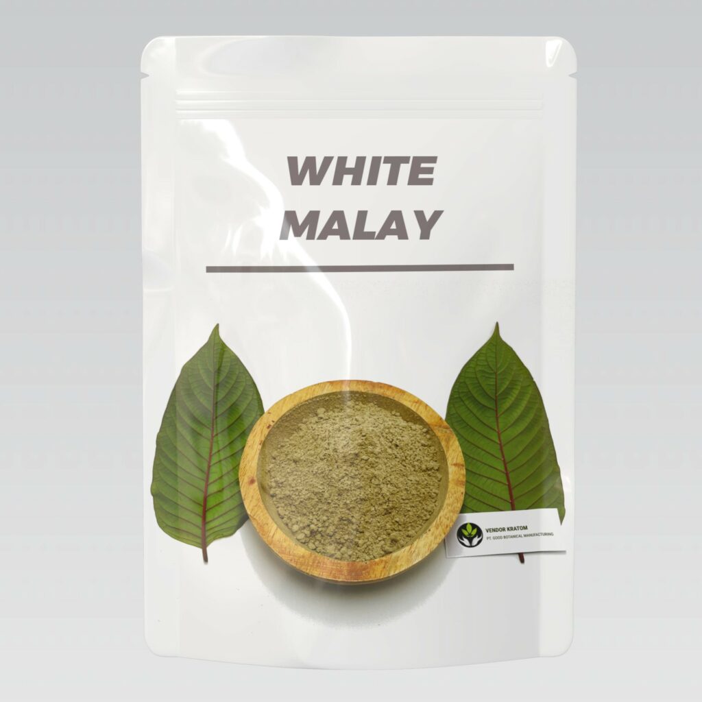 buy kratom online white malay vendor kratom