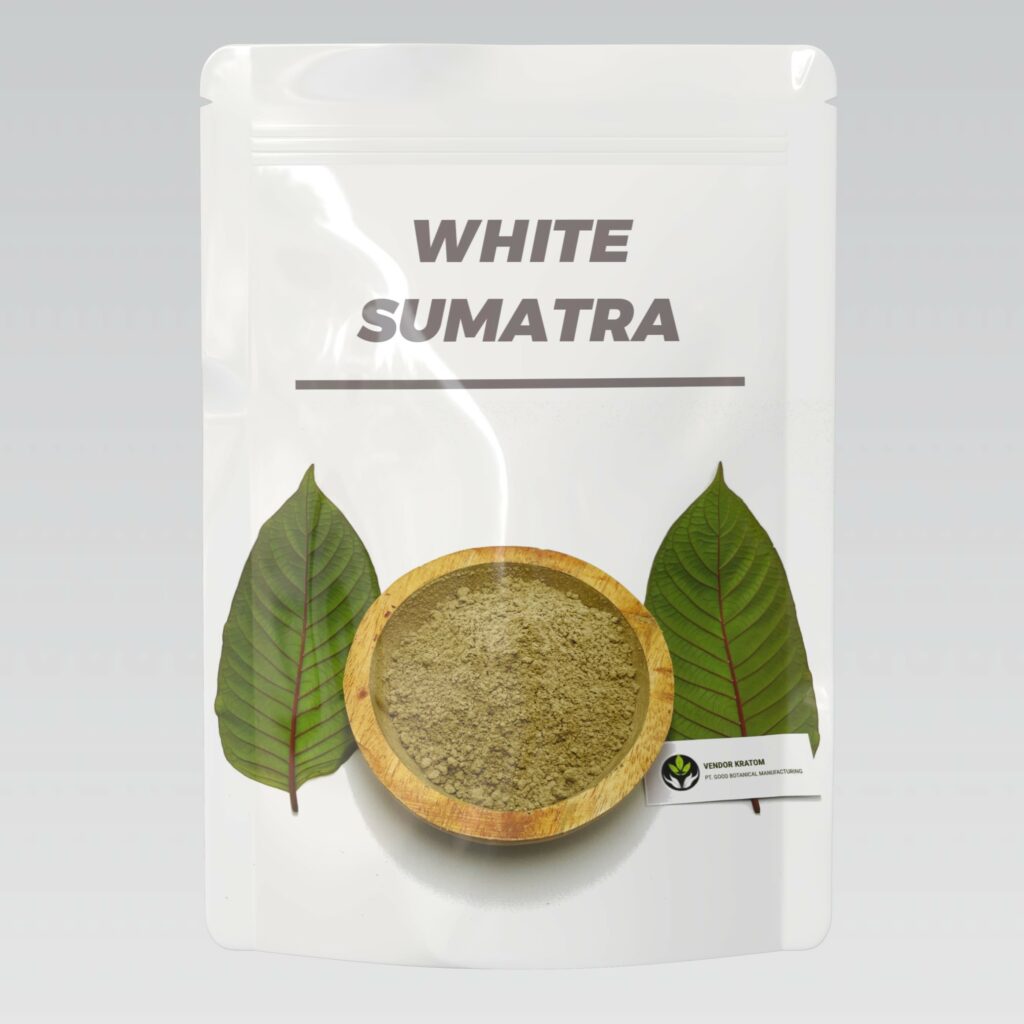 buy kratom online white sumatra vendor kratom