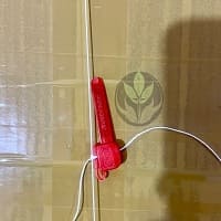 Kratom lab tested by pt.sucofindo before bulk shipment