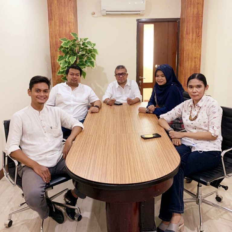 Vendor Kratom team