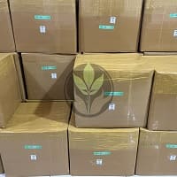 Bulk kratom distributor american has been lab tested by pt sucofindo