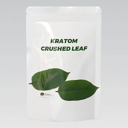 Kratom blad droogproces – traditionele droging voor behoud van natuurlijke kwaliteit.