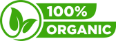 kratom vendor 100 organic