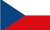 český jazyk