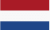 Nederlandse taal