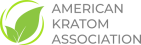 america kratom association kratom vendor